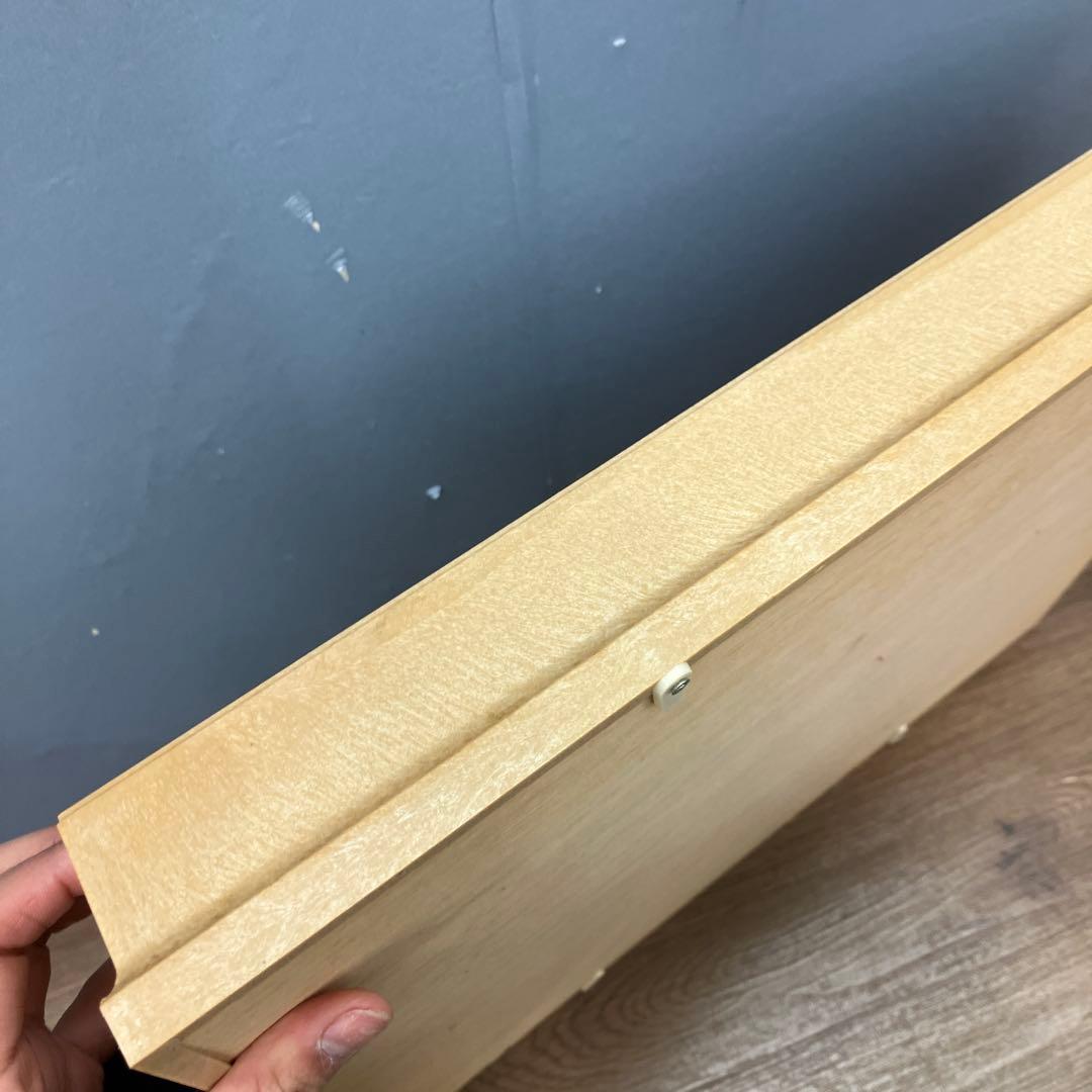 24K GP 金彩 招福 瓢箪 額装 縁起物 工芸品 金閣 メッキ 額装 額縁