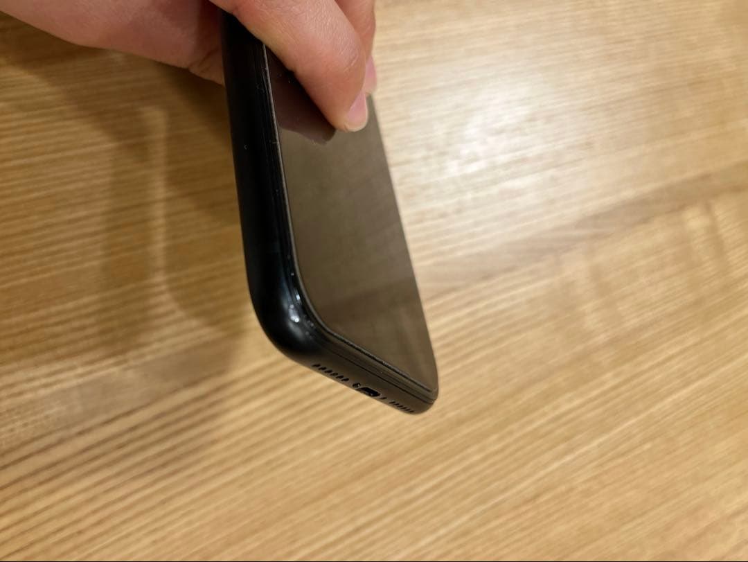 まなふぃtvさま専用❣️Apple iPhone XR 64GB SIMフリー