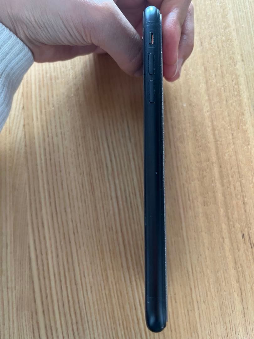 まなふぃtvさま専用❣️Apple iPhone XR 64GB SIMフリー