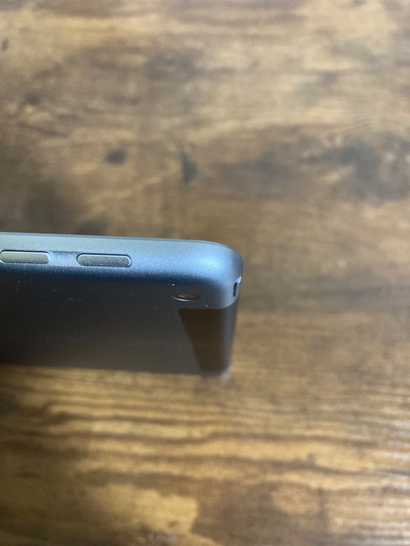 ipad6 128GB WIFI＋セルラーモデル【美品】3日間限定セール！