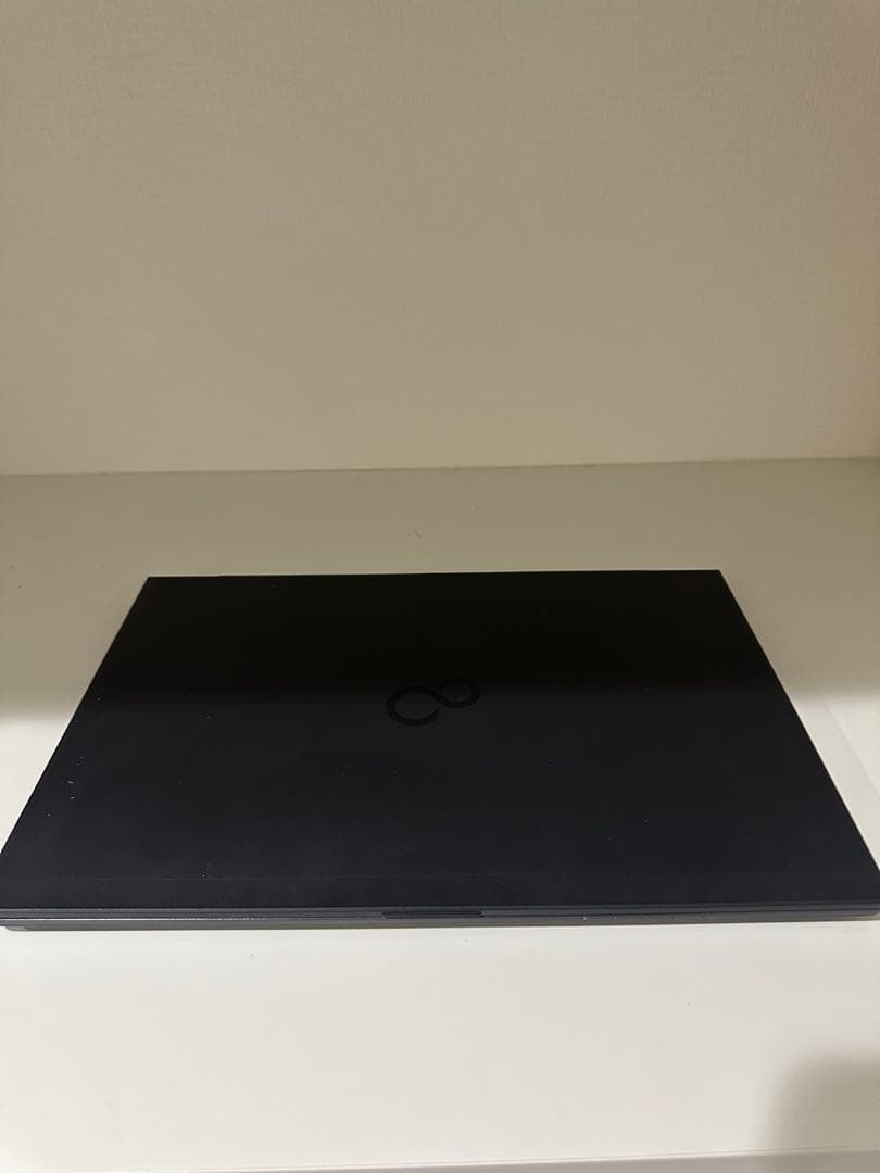 LIFEBOOK UH75／B1 i5第7世代SSD128Win11FHD