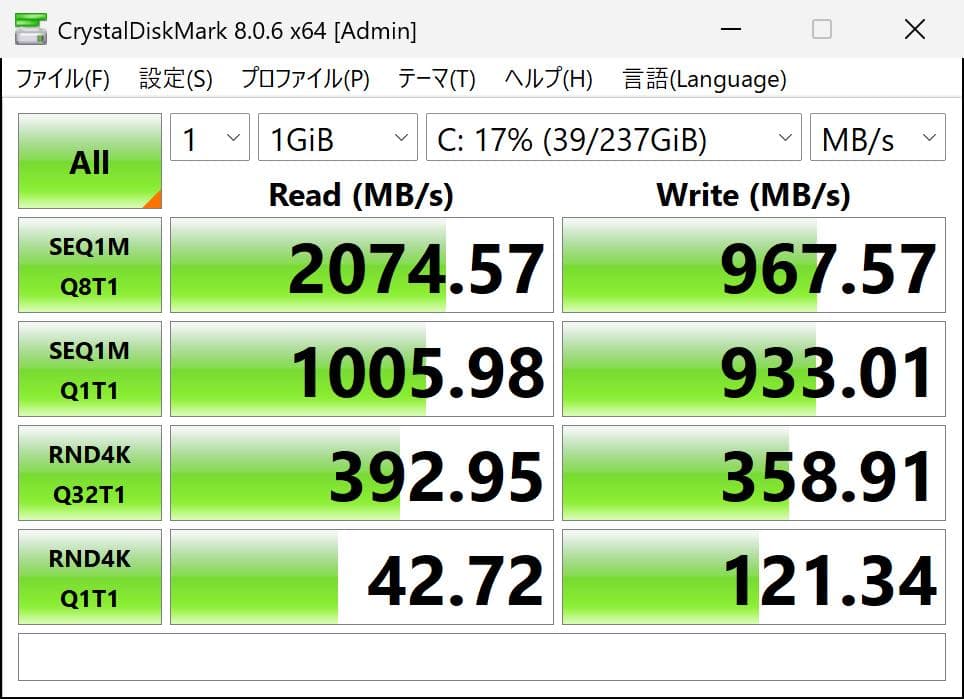 Windowsタブレット本体 Surface Pro 7+ i5 8GB 256GB microSD512GB