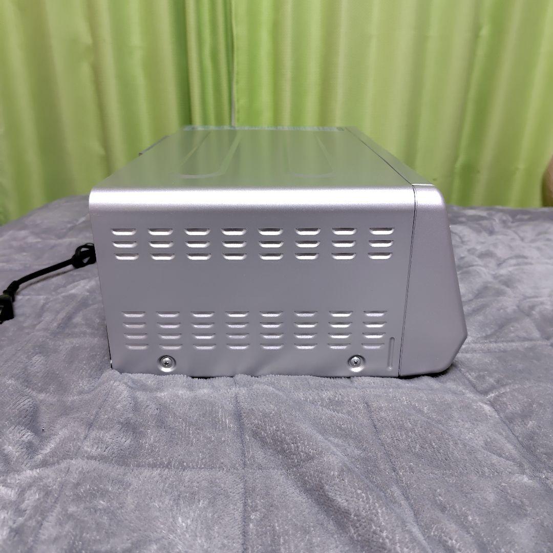 Panasonic NF-MG1 マルチグリラー 1300W