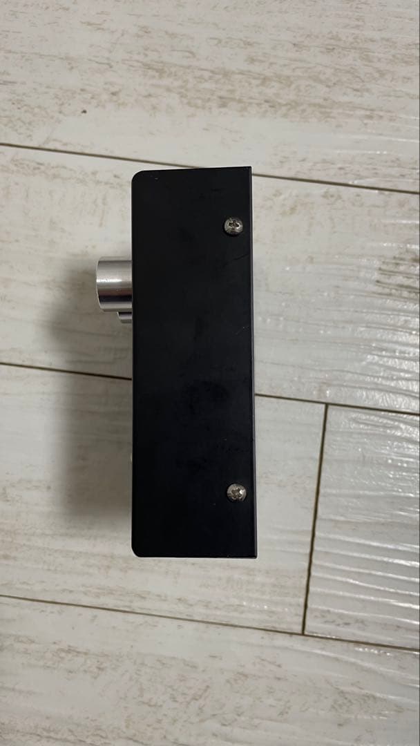 ギター 1981 inventions DRV V1