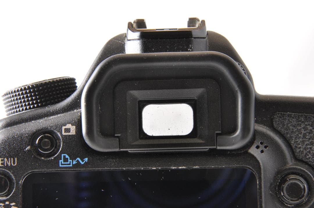 キャノン　Canon EOS 5D MarkII ボディ 404180