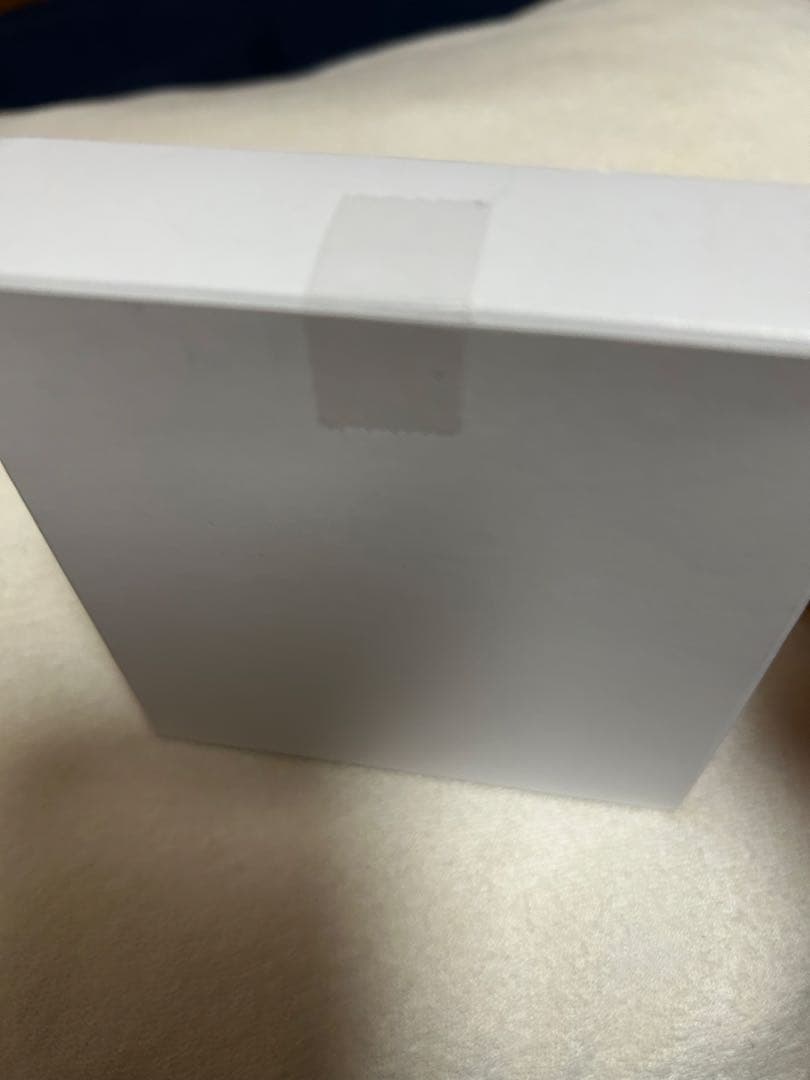 スレイヤーズ展 クリアカード