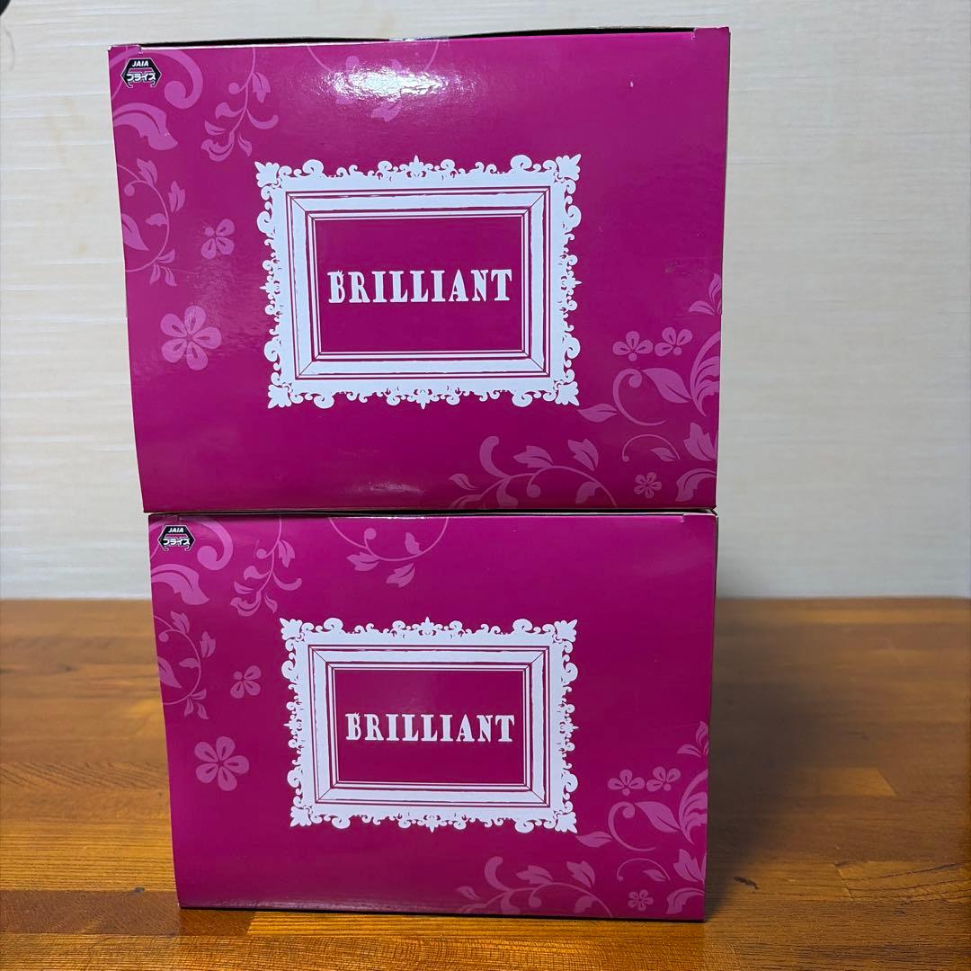 薬屋のひとりごと　壬氏 ・猫猫　フィギュア 3体セット