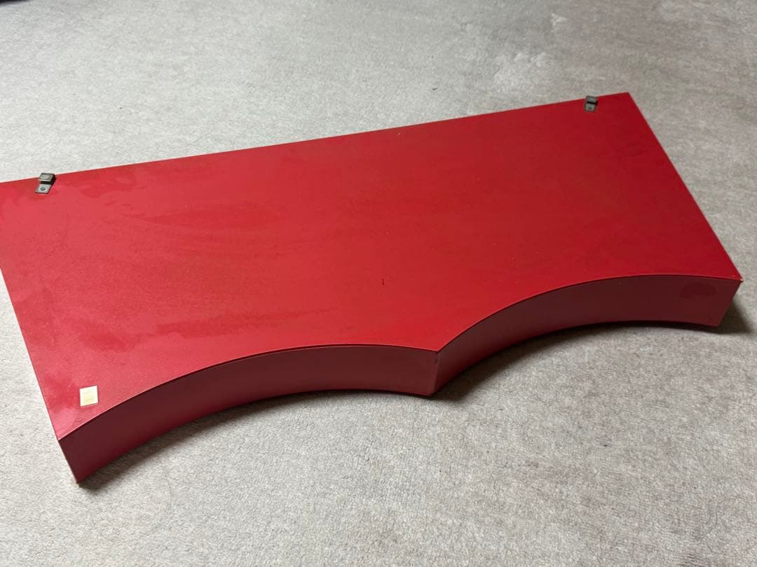 Levi's リーバイス　サイン　看板　特大　ビンテージ　非売品