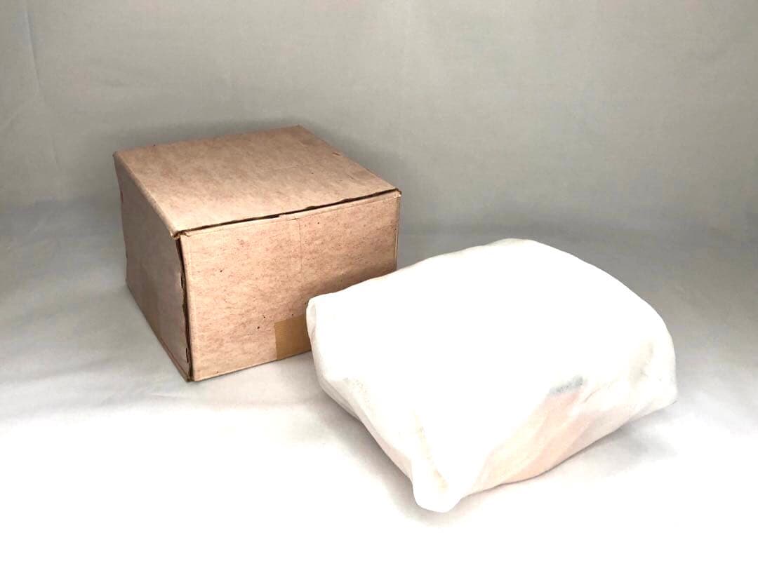 銅鍋スイスSPRINGスプリング社製　内側ステンレス製両手銅なべCulinox