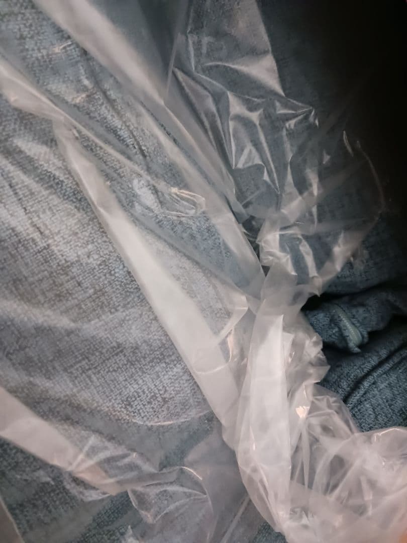 オーエスジェイ(OSJ) 折り畳み式 ソファーベッド 3WAYシングル つ362