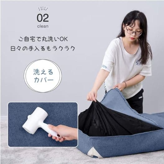 オーエスジェイ(OSJ) 折り畳み式 ソファーベッド 3WAYシングル つ362