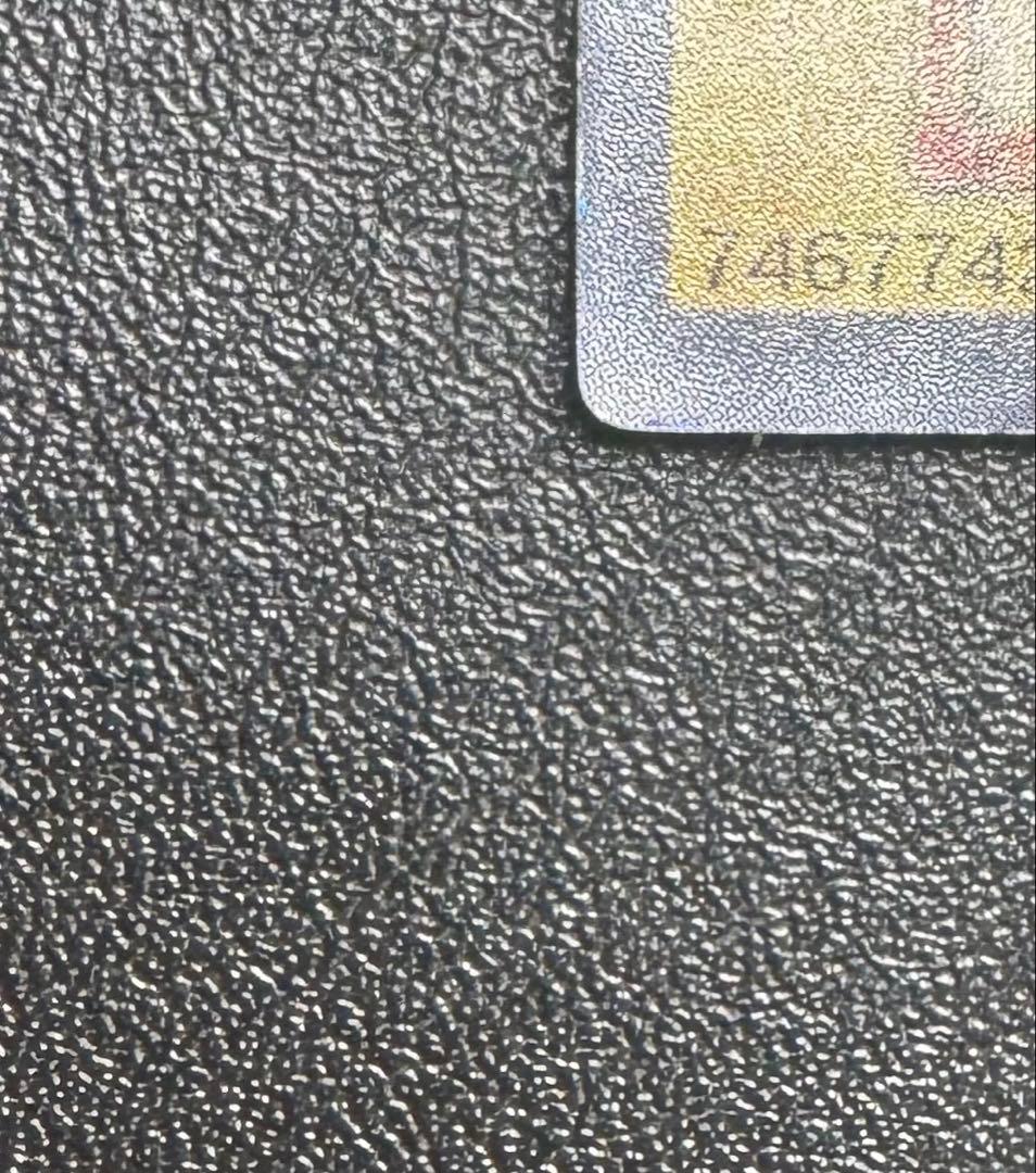 レッドアイズブラックドラゴン/カオスソルジャー/ハーピィズペットドラゴン/初期