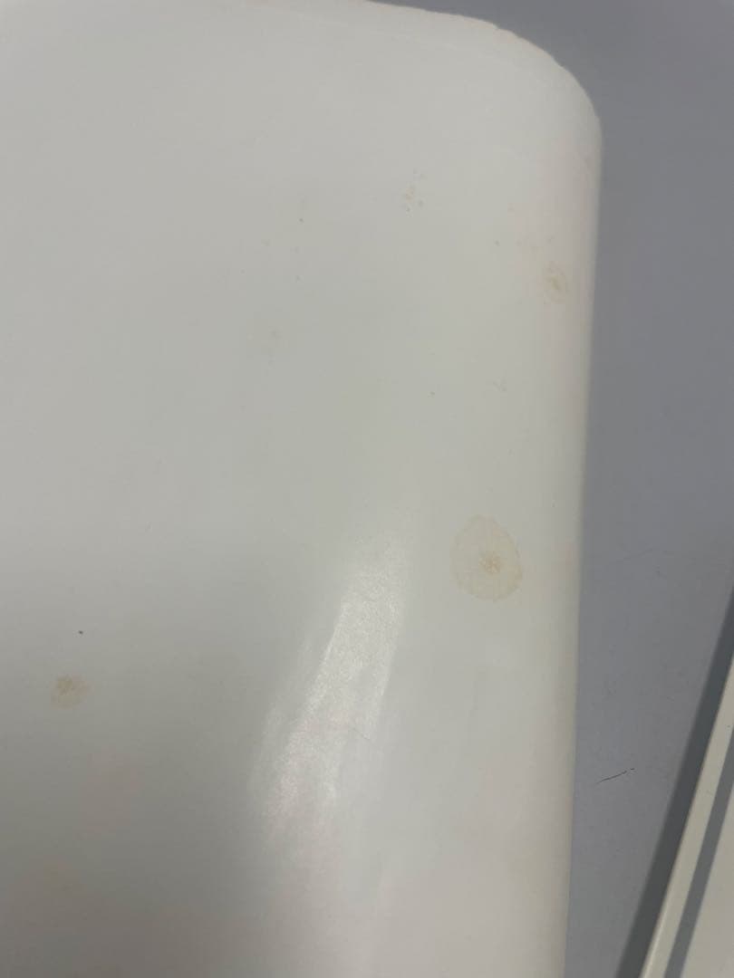 【希少】1977 Jimi Hendrix ポスター