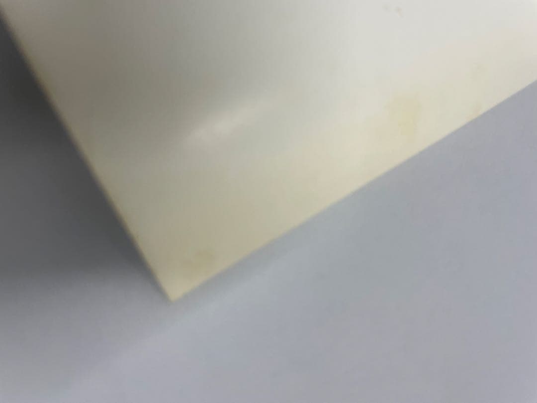 【希少】1977 Jimi Hendrix ポスター