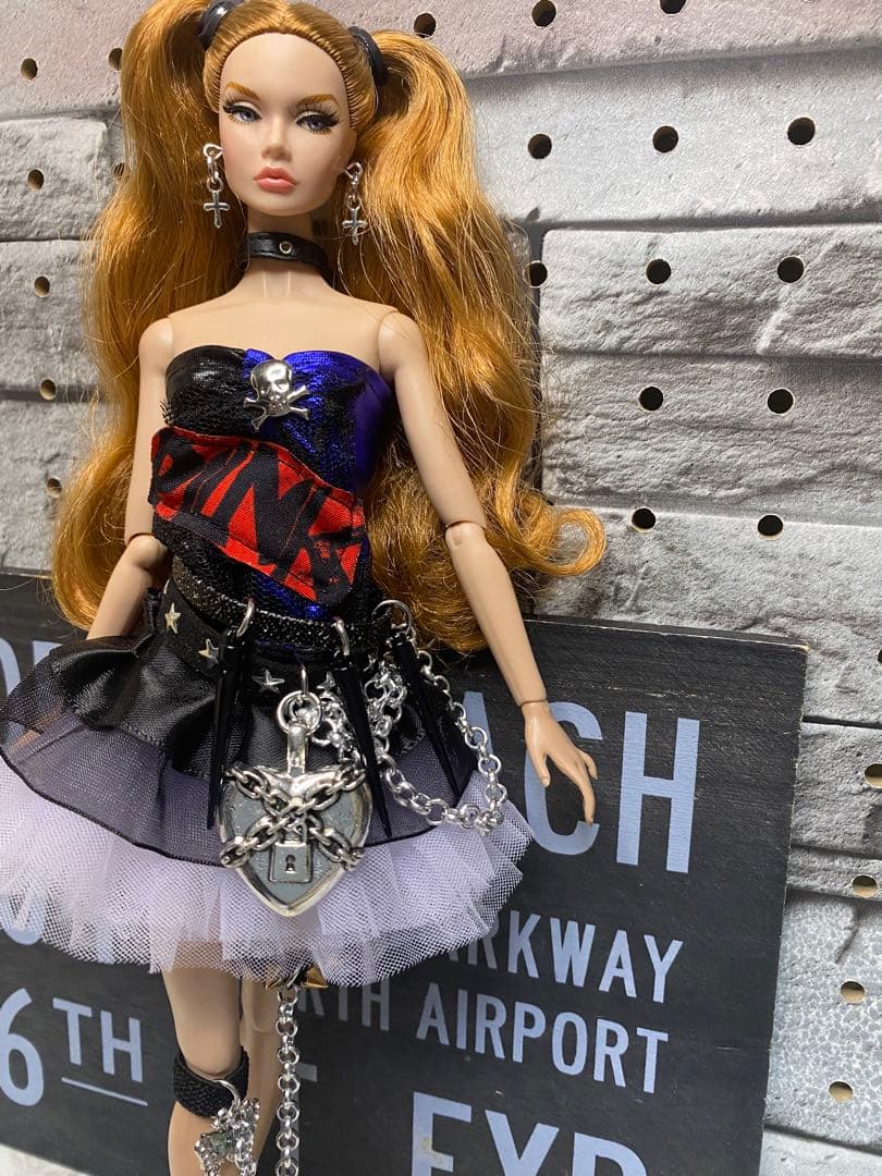 ｍｋ様 リクエスト 3点 まとめ商品