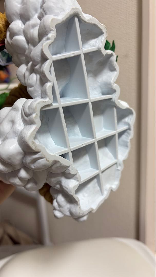 一番くじ ドラゴンボール超 スーパーヒーロー ラストワン賞 神龍フィギュア