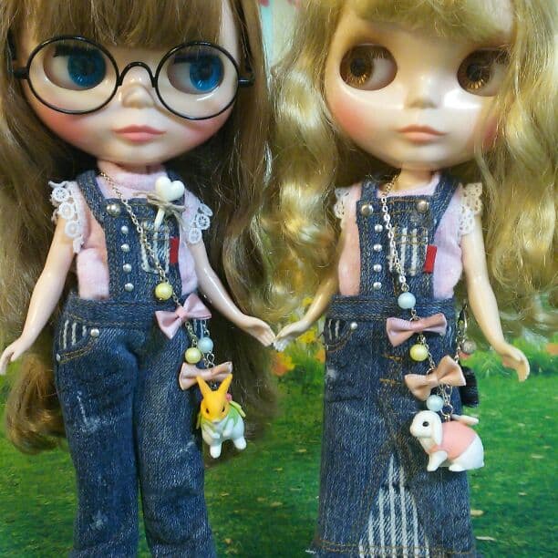 keitty*016＊017  ご確認用