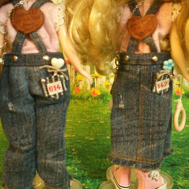 keitty*016＊017  ご確認用