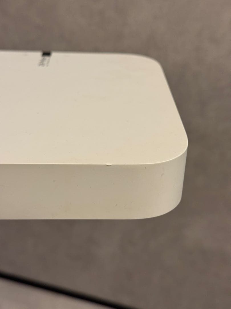 【専用】popin aladdin Z6 Polar プロジェクター 本体