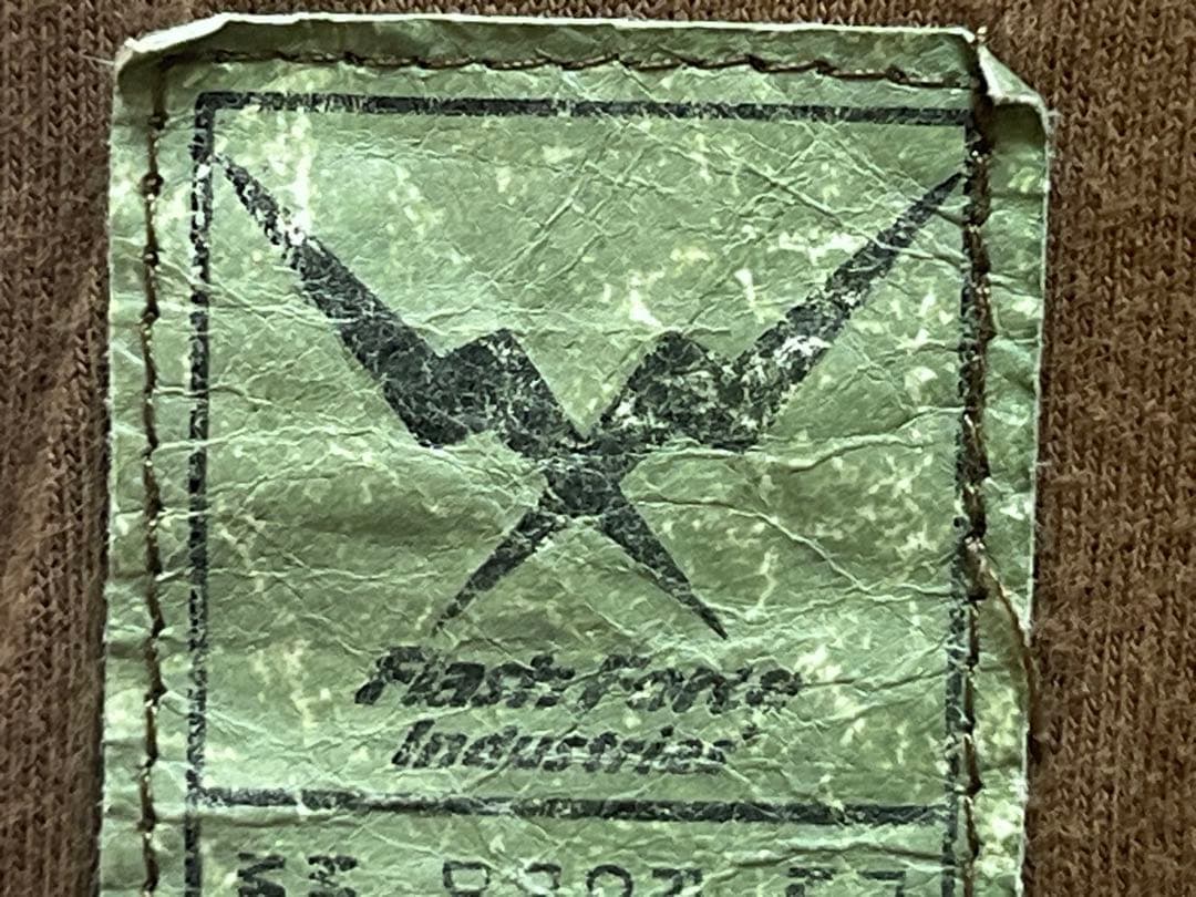 ⭐︎Flash Force Industries/コンバットシャツ＆パンツ サバゲ