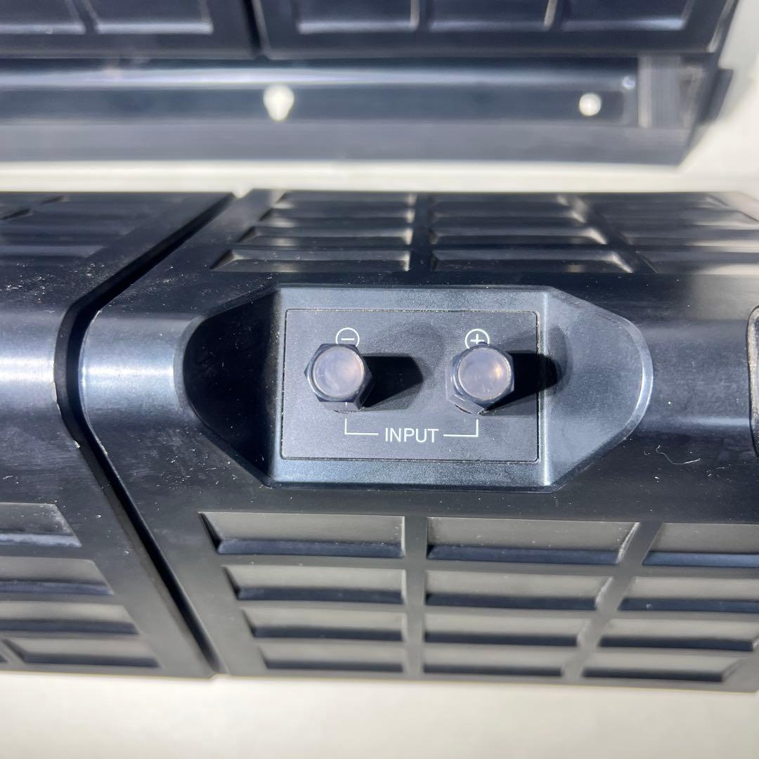 ONKYOオンキョーDB-1デュアルスピーカー