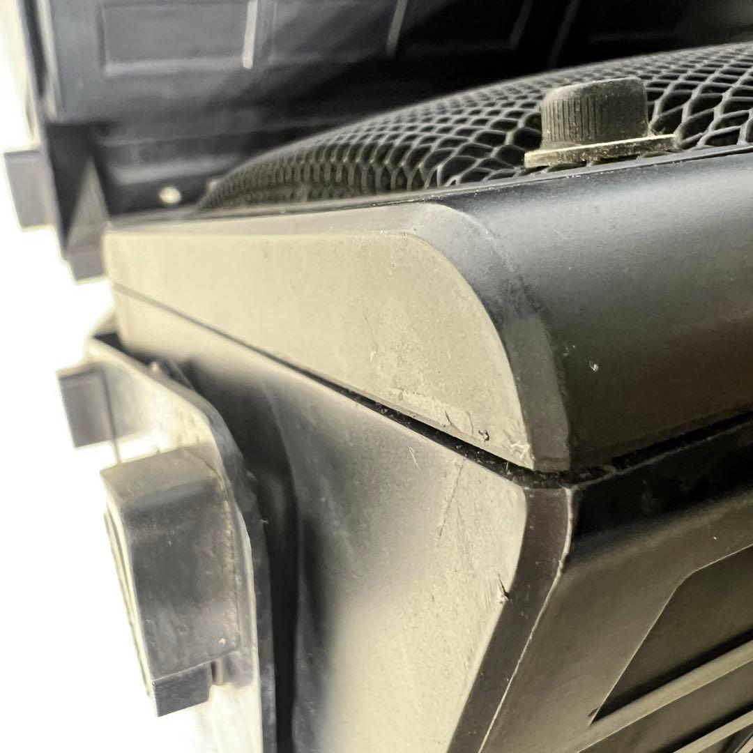 ONKYOオンキョーDB-1デュアルスピーカー