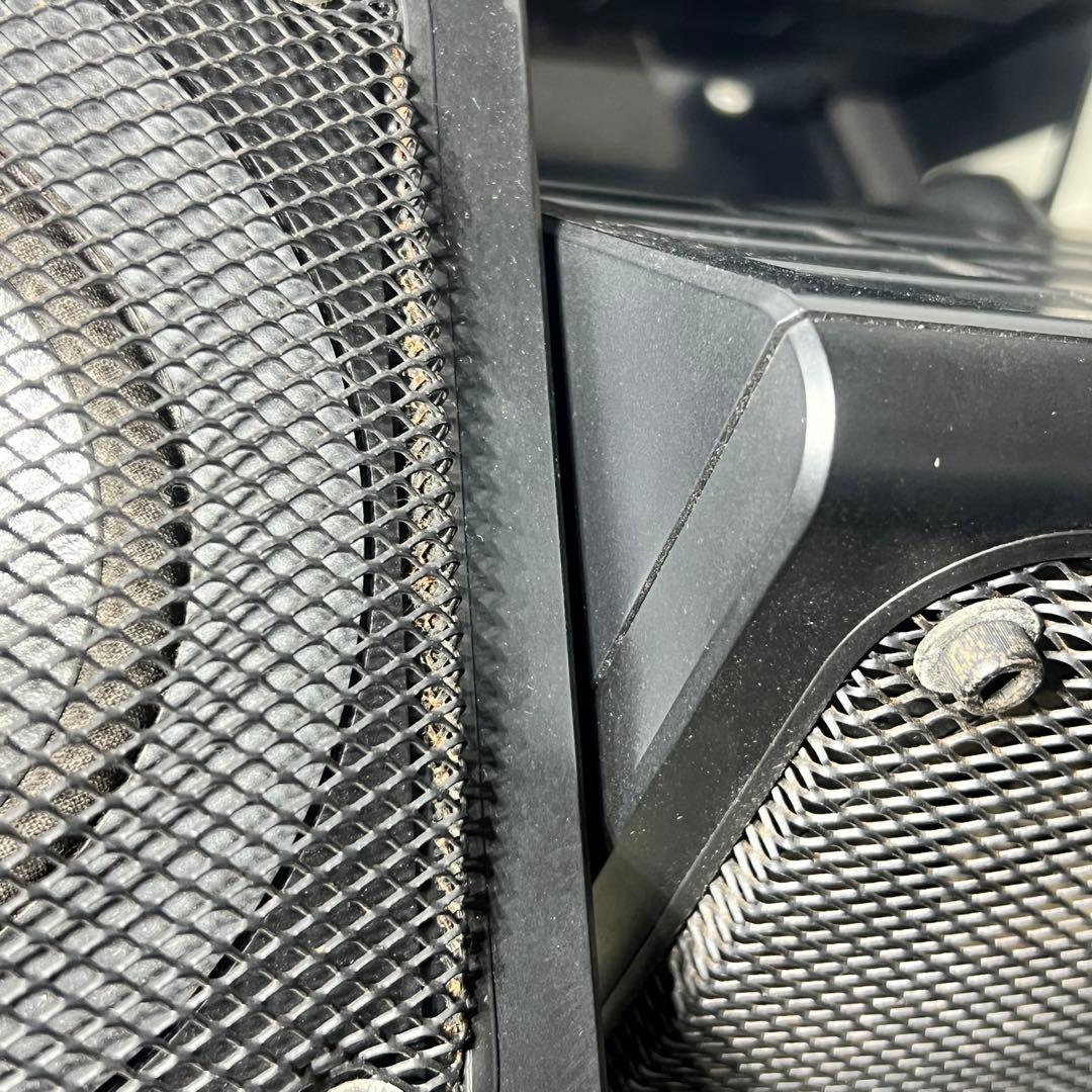 ONKYOオンキョーDB-1デュアルスピーカー