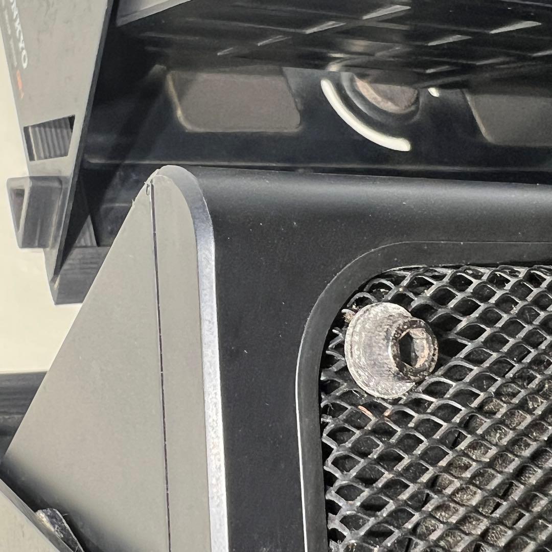 ONKYOオンキョーDB-1デュアルスピーカー