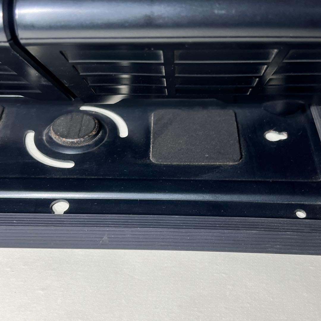 ONKYOオンキョーDB-1デュアルスピーカー