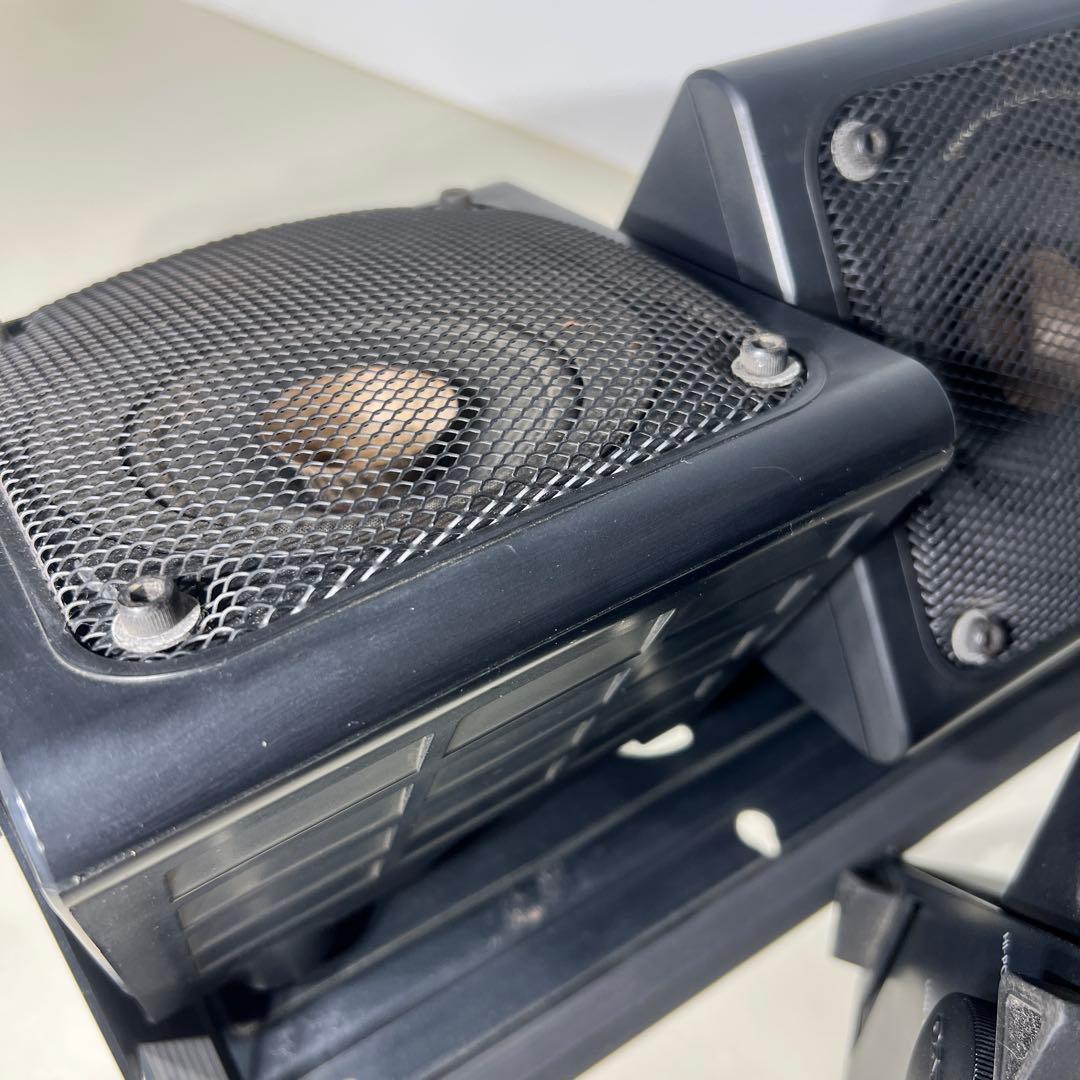 ONKYOオンキョーDB-1デュアルスピーカー