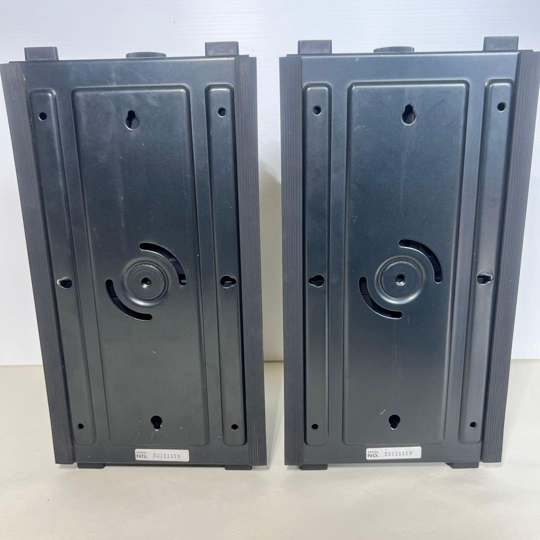 ONKYOオンキョーDB-1デュアルスピーカー