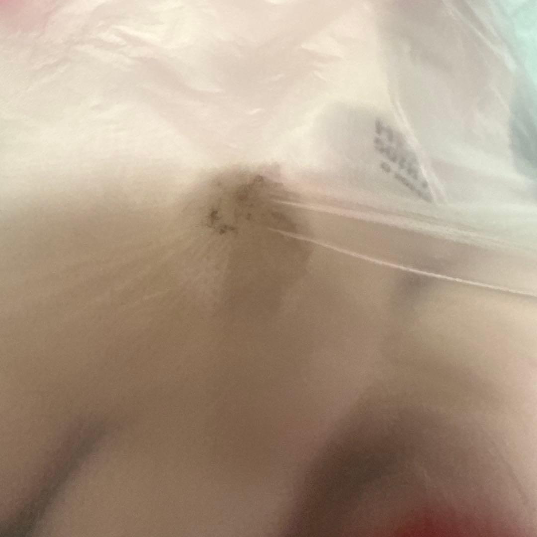 サンリオ　ぬいぐるみ等　まとめ売り