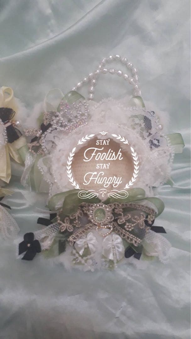 Hoshi様ぬい服ふわふわ猫耳お座り着ぐるみにじぱぺちびぐるみいつぬい