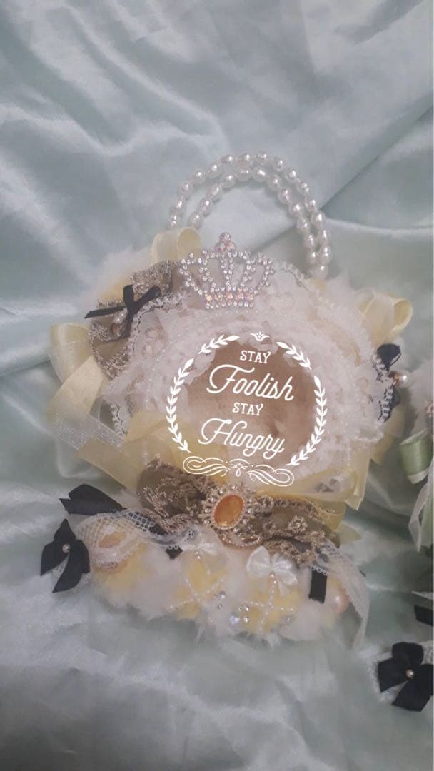 Hoshi様ぬい服ふわふわ猫耳お座り着ぐるみにじぱぺちびぐるみいつぬい