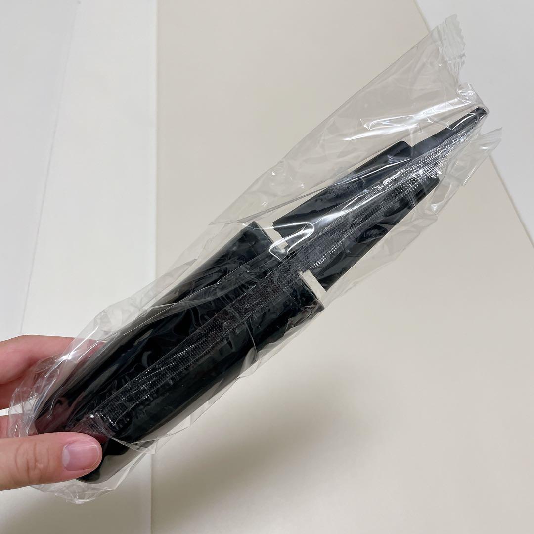 プールウェーブキッズタコプールおもちゃ、2イン1夏