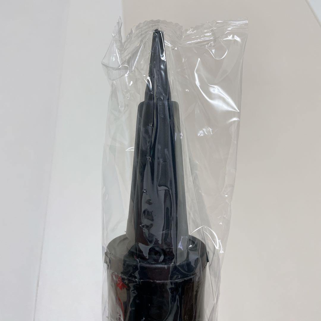 プールウェーブキッズタコプールおもちゃ、2イン1夏