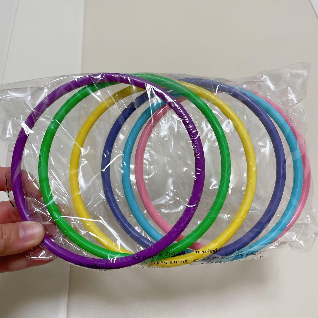 プールウェーブキッズタコプールおもちゃ、2イン1夏