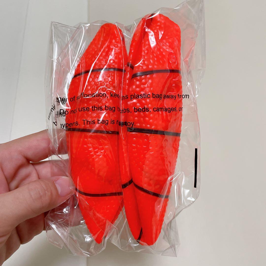 プールウェーブキッズタコプールおもちゃ、2イン1夏