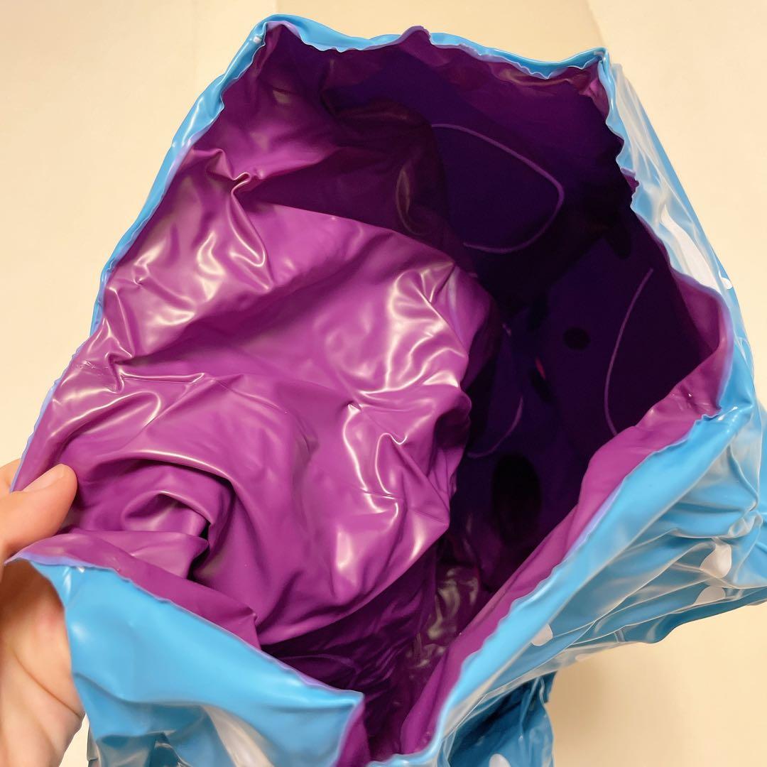 プールウェーブキッズタコプールおもちゃ、2イン1夏