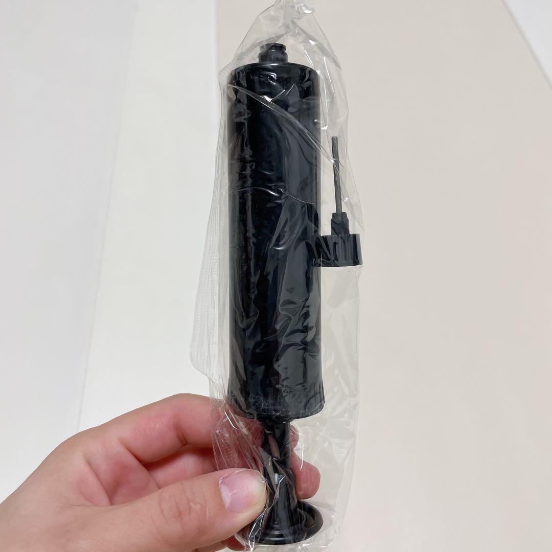 プールウェーブキッズタコプールおもちゃ、2イン1夏