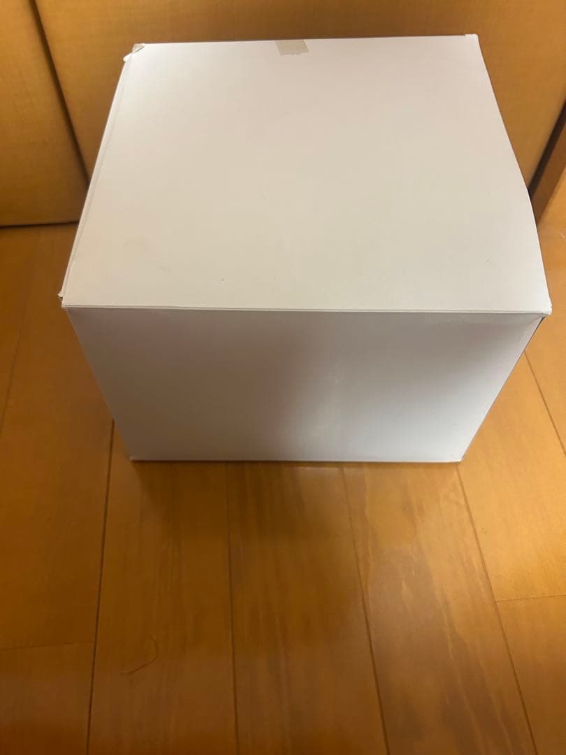 シナモロール 15周年 ぬいぐるみ