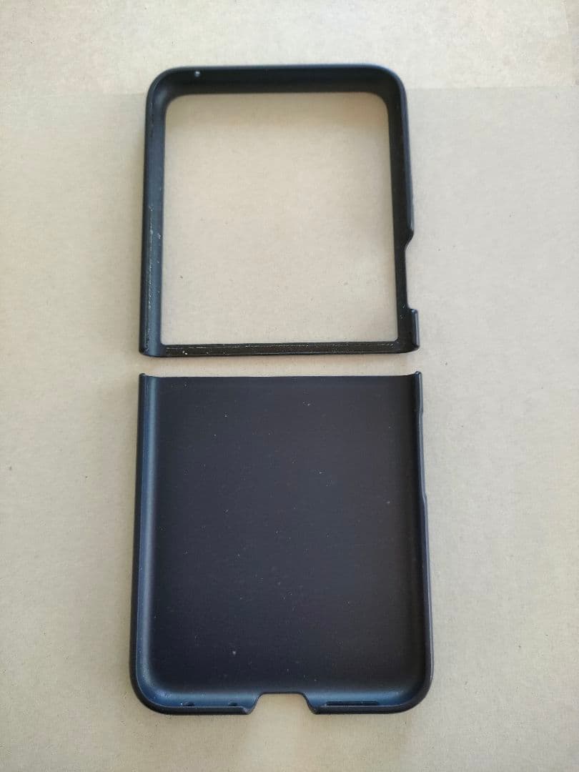 8/31限定値下げ!! Motorola razr 50 ultra 512GB