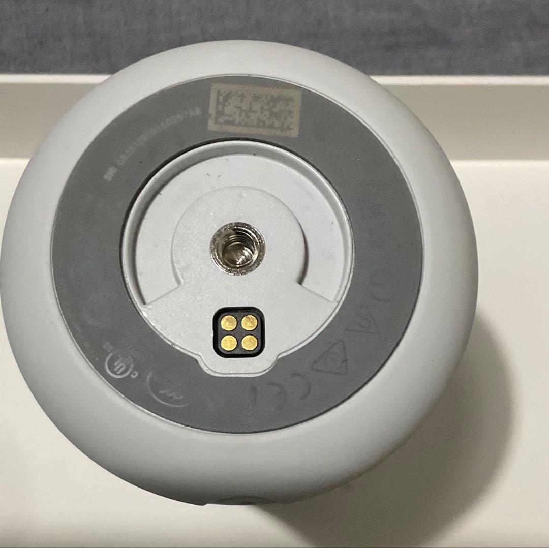 Bose soundlink revolve Ⅱ