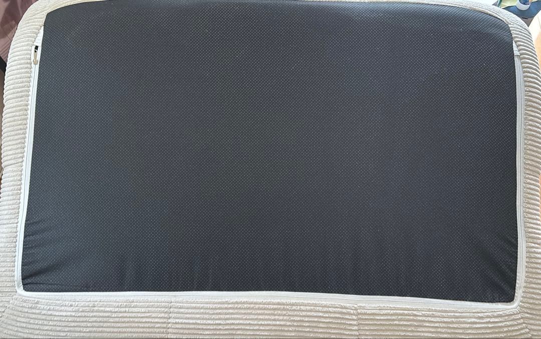 ソファ　トーゴ風