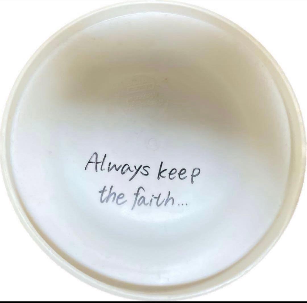 出回りなし!! 超希少! SUPER⭐︎GiRLS サイン入り フリスビー