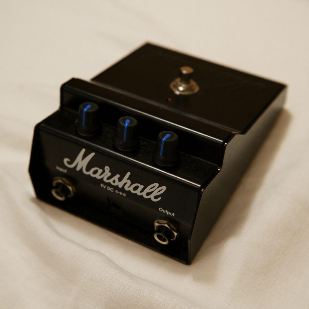 Marshall Blues Breaker ブルースブレイカー
