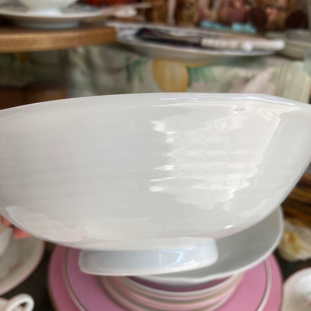 鈴木その子さんSONOKOシリーズ 大皿小皿 カップ&ソーサー フィギュア付き