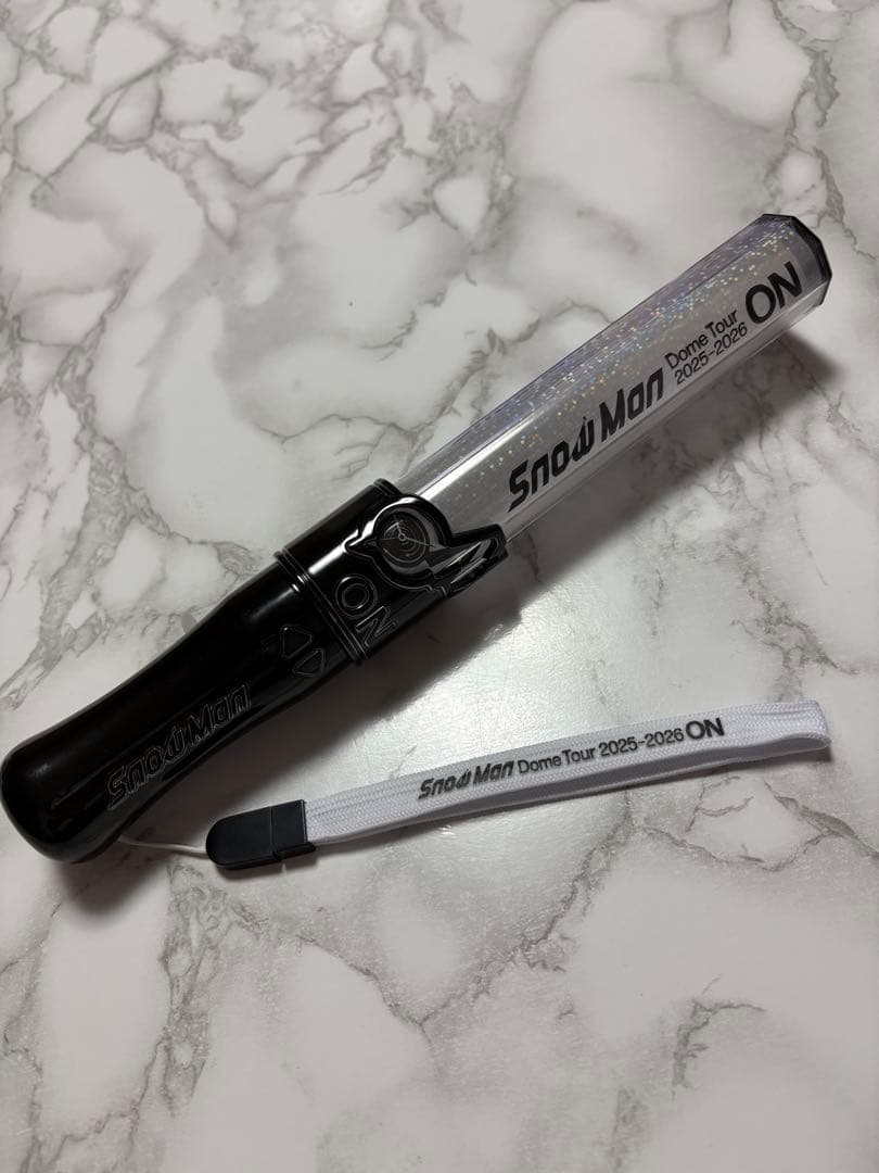  Man うちわセット