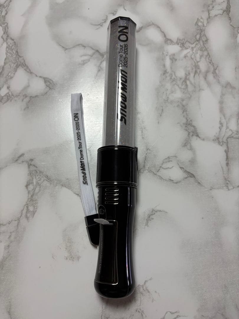  Man うちわセット