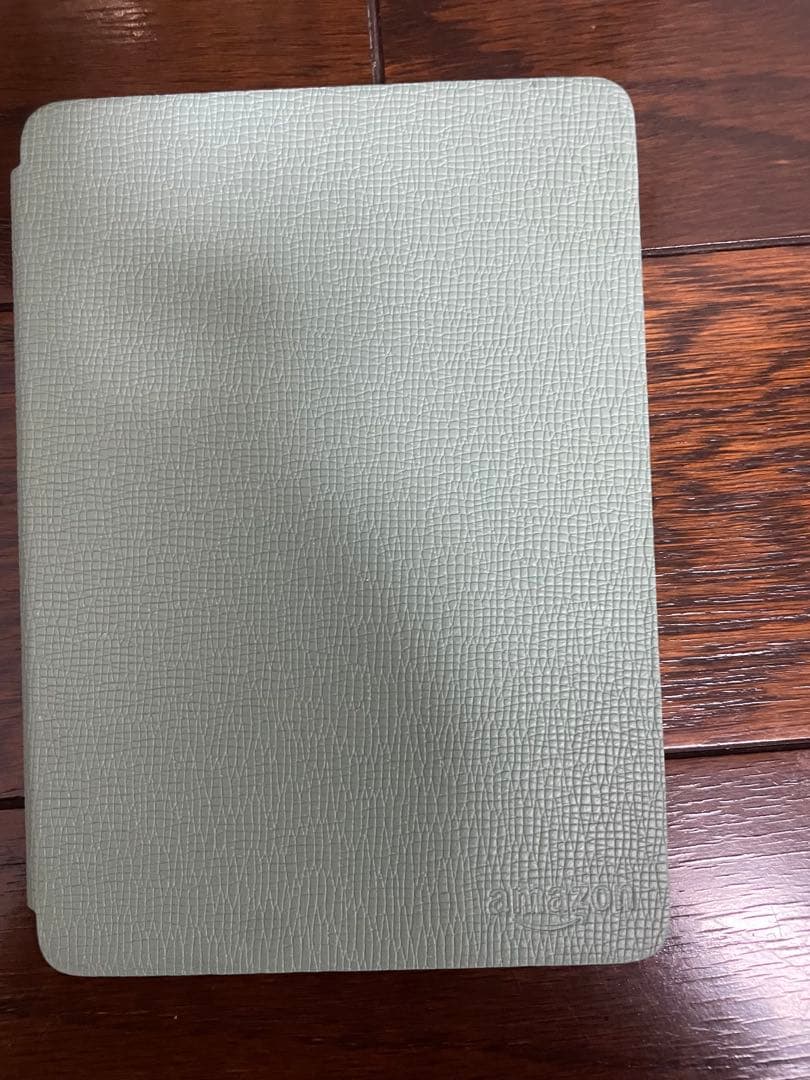 d*9様 【美品】Amazon Kindle Paperwhite（第10世代）